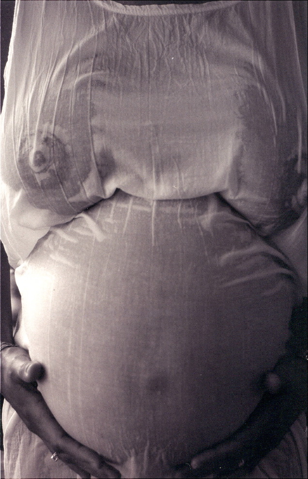 mariabellycrop2