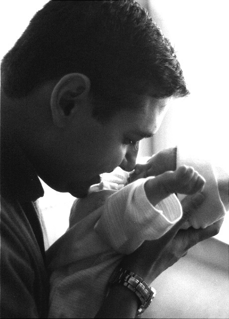 dadbaby