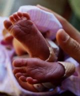 babyfeetE