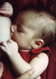 isaacnursin