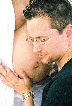 zackbelly