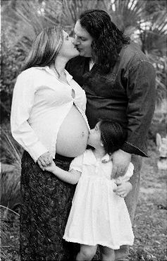 lanzanas2BW