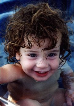zach